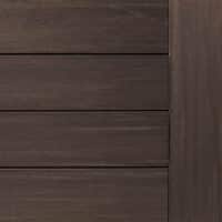 Benefits-of-Composite-Decking-TimberTech-Dark-Hickory-Vintage-Collection-AZEK-Decking-Deck-Board-Swatch-Content