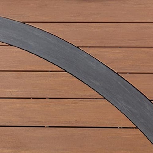 TimberTech-Cypress-DarkHickory-Vintage-AdvancedPVC-Decking-Beauty-3 TimberTech Vintage Cypress