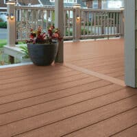 TimberTech-Cypress-Vintage-AdvancedPVC-Decking-Beauty-2 TimberTech Vintage Cypress