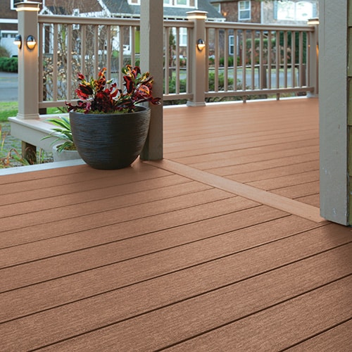 TimberTech-Cypress-Vintage-AdvancedPVC-Decking-Beauty-2 TimberTech Vintage Cypress