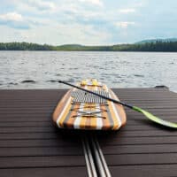 TimberTech-Dark-Hickory-Vintage-Collection-AZEK-Decking-Beauty-Shot-012122-1 TimberTech Vintage Dark Hickory