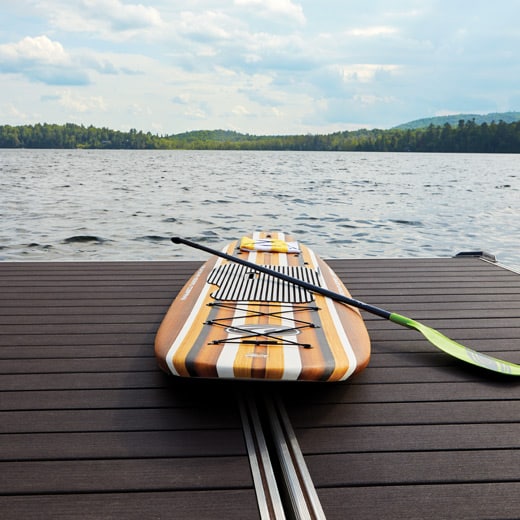 TimberTech-Dark-Hickory-Vintage-Collection-AZEK-Decking-Beauty-Shot-012122-1 TimberTech Vintage Dark Hickory