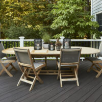 TimberTech-Dark-Hickory-Vintage-Collection-AZEK-Decking-Beauty-Shot-012122-4 TimberTech Vintage Dark Hickory