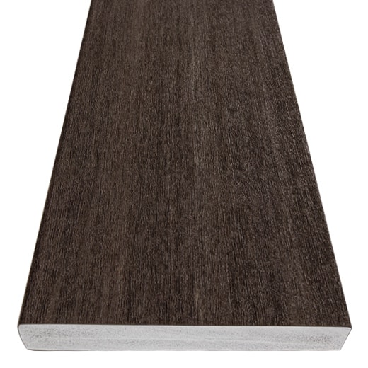 TimberTech-Dark-Hickory-Vintage-Collection-AZEK-Decking-Swatch-New-Core-202109 TimberTech Vintage Dark Hickory