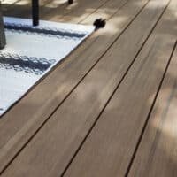 TimberTech-Mahogany-Vintage-Collection-AZEK-Decking-Beauty-Shot-012122-2 TimberTech Vintage Mahogany
