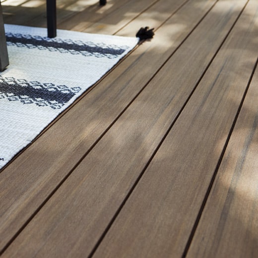 TimberTech-Mahogany-Vintage-Collection-AZEK-Decking-Beauty-Shot-012122-2 TimberTech Vintage Mahogany