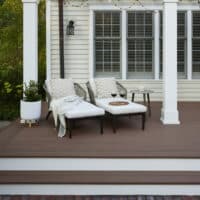 TimberTech-Mahogany-Vintage-Collection-AZEK-Decking-Beauty-Shot-012122-4 TimberTech Vintage Mahogany