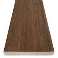 TimberTech-Mahogany-Vintage-Collection-AZEK-Decking-Swatch-New-Core-202109 TimberTech Vintage Mahogany