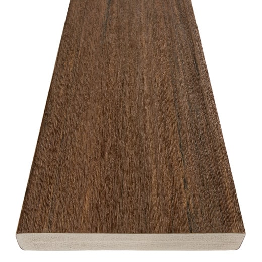 TimberTech-Mahogany-Vintage-Collection-AZEK-Decking-Swatch-New-Core-202109 TimberTech Vintage Mahogany