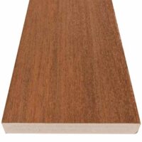 Timbertech-vintage-cypress-advanced-pvc-straight-shot-product-image TimberTech Vintage Cypress