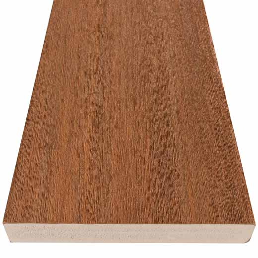 Timbertech-vintage-cypress-advanced-pvc-straight-shot-product-image TimberTech Vintage Cypress