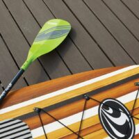 vintage-dark-hickory-retouched-0174 TimberTech Vintage Dark Hickory