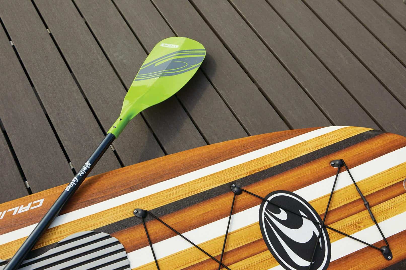 vintage-dark-hickory-retouched-0174 TimberTech Vintage Dark Hickory