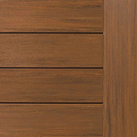 azek_vintage_cypress_displaywatch_cc-web-7 TimberTech Vintage Cypres