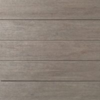 TimberTech Veranda Coastline