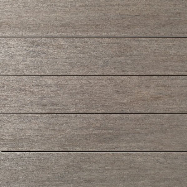 TimberTech Veranda Coastline